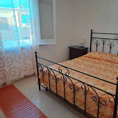 Dreamhouse Ischia-lacco Ameno In Pieno Centro A 70 Metri Dal Mare! *
