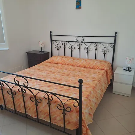 Dreamhouse Ischia-lacco Ameno In Pieno Centro A 70 Metri Dal Mare! Apartment *