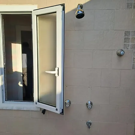 Dreamhouse Ischia-lacco Ameno In Pieno Centro A 70 Metri Dal Mare!